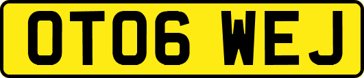 OT06WEJ