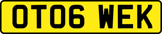 OT06WEK