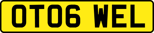 OT06WEL