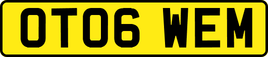 OT06WEM