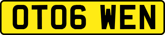OT06WEN