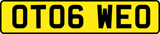 OT06WEO