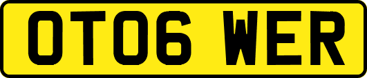 OT06WER