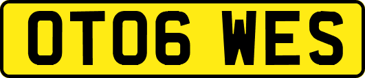 OT06WES