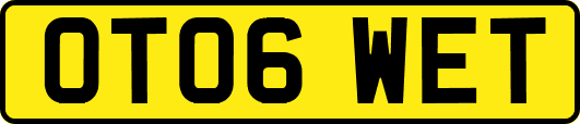 OT06WET