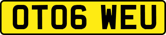 OT06WEU