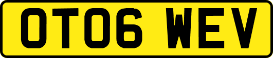 OT06WEV