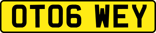 OT06WEY