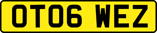 OT06WEZ