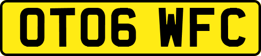 OT06WFC