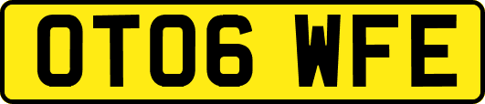 OT06WFE