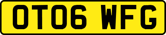 OT06WFG