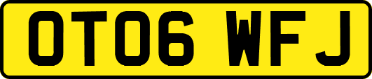 OT06WFJ