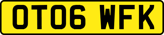 OT06WFK