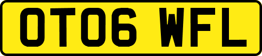 OT06WFL