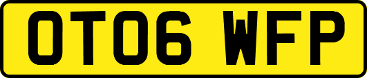 OT06WFP