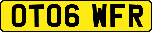 OT06WFR