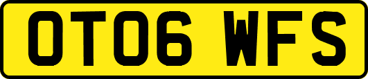 OT06WFS