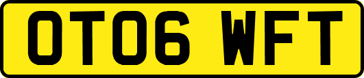OT06WFT