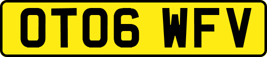 OT06WFV