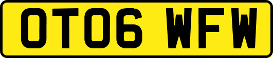 OT06WFW
