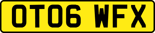 OT06WFX