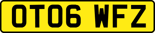 OT06WFZ