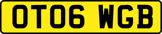 OT06WGB