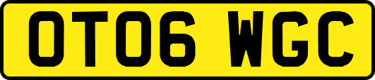OT06WGC