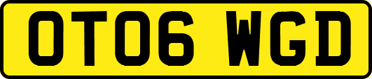 OT06WGD