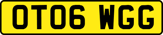 OT06WGG