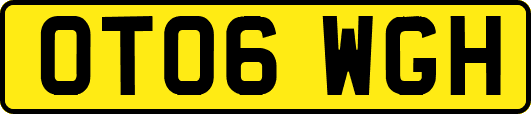 OT06WGH