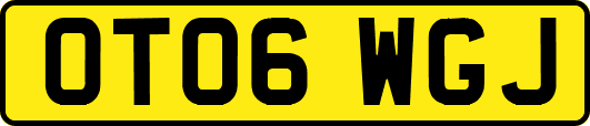 OT06WGJ