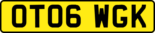 OT06WGK