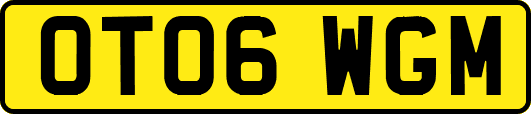 OT06WGM