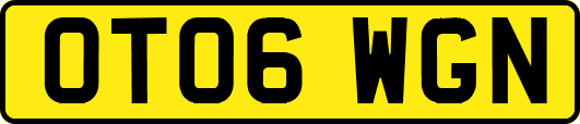 OT06WGN
