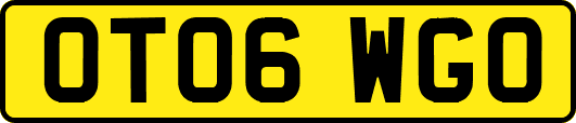 OT06WGO