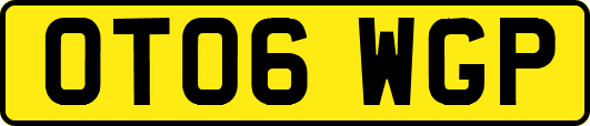 OT06WGP