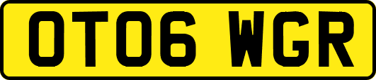 OT06WGR