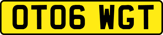 OT06WGT