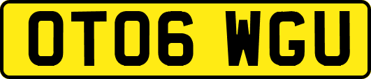 OT06WGU
