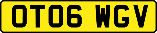 OT06WGV