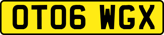 OT06WGX