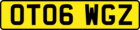 OT06WGZ