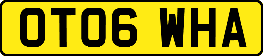 OT06WHA