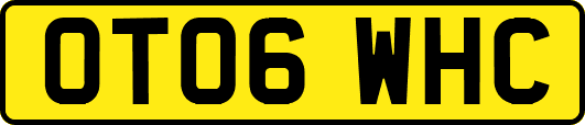 OT06WHC