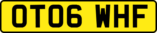 OT06WHF