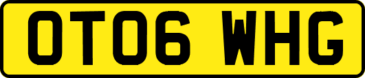 OT06WHG