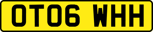 OT06WHH