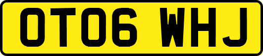 OT06WHJ